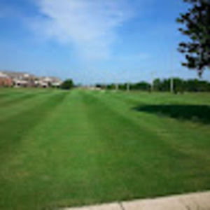 Meet your Posher, Jeremiah